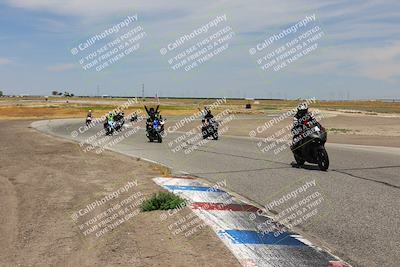 media/May-29-2023-Lets Ride (Mon) [[943717a907]]/Parade Lap/